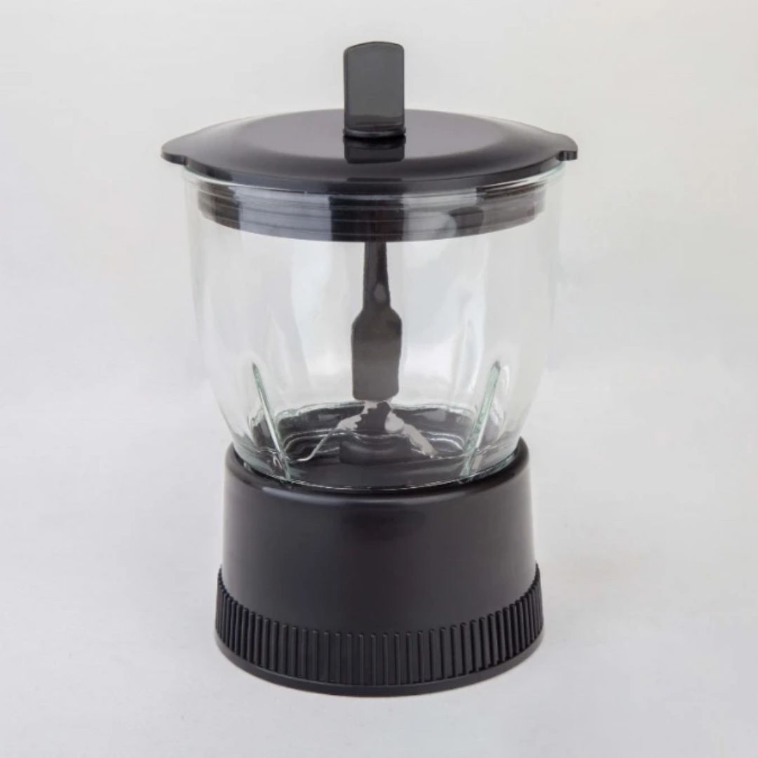 آبمیوه گیری بلیتان مدل BT-3163 ضمانت هفت روزه آهیل استور