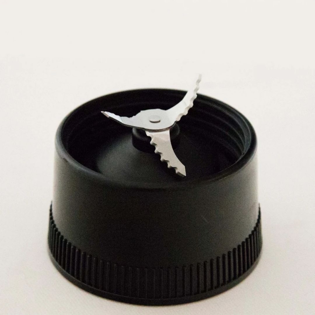 آبمیوه گیری بلیتان مدل BT-3163 ضمانت هفت روزه آهیل استور