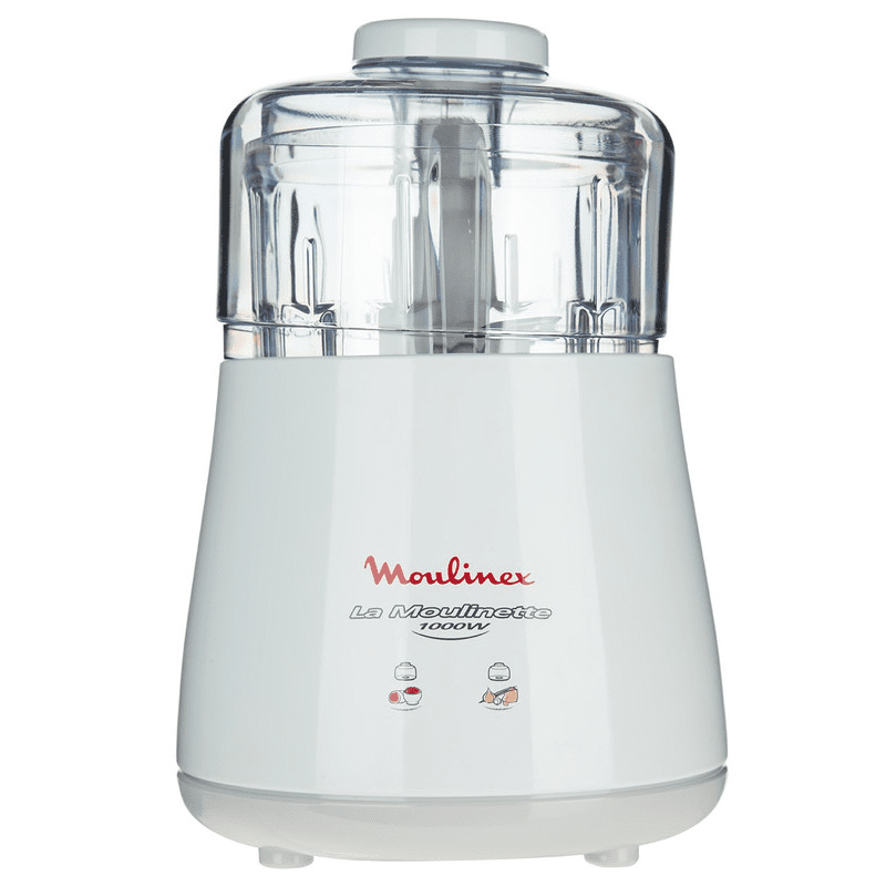 خردکن مولینکس مدل DPA1