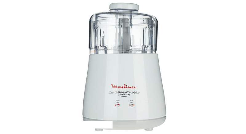 خردکن مولینکس مدل DPA1