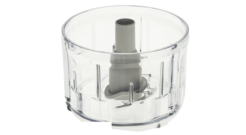 خردکن مولینکس مدل DPA1