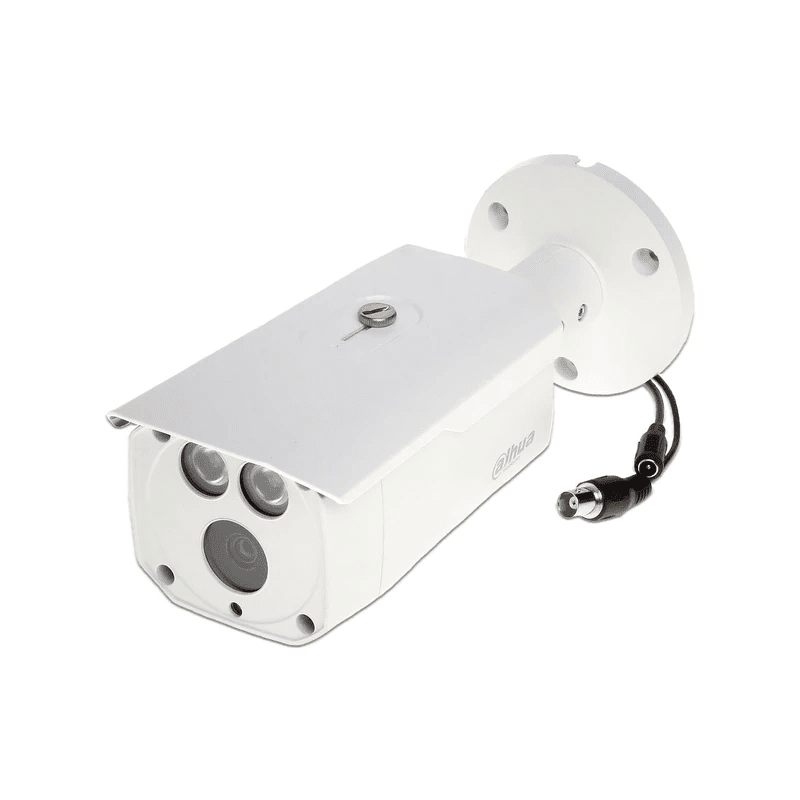 دوربین مداربسته داهوا HFW1400DP گارانتی 28 ماهه ماد طلایی