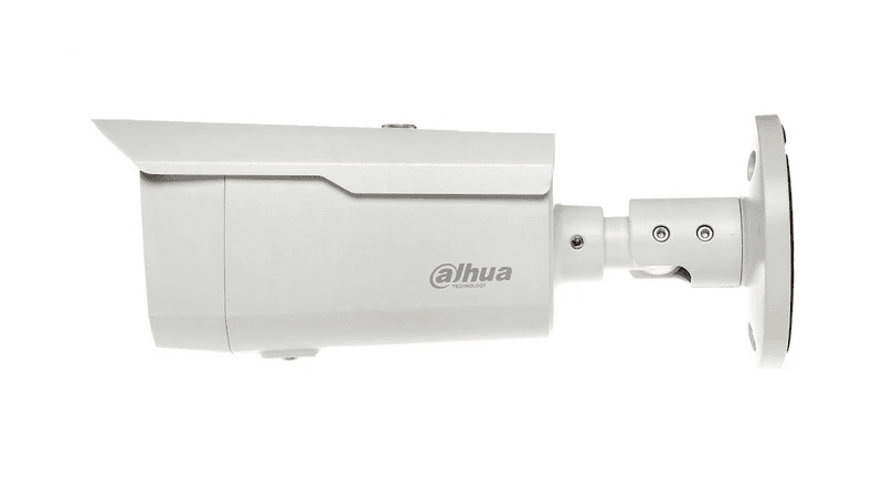 دوربین مداربسته داهوا HFW1400DP گارانتی 28 ماهه ماد طلایی