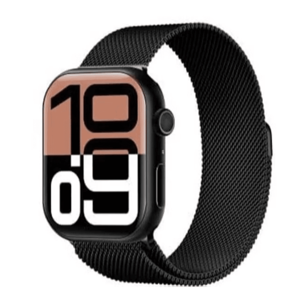 ساعت هوشمند ویسمی مدل WS-X22 ضمانت هفت روزه آهیل استور