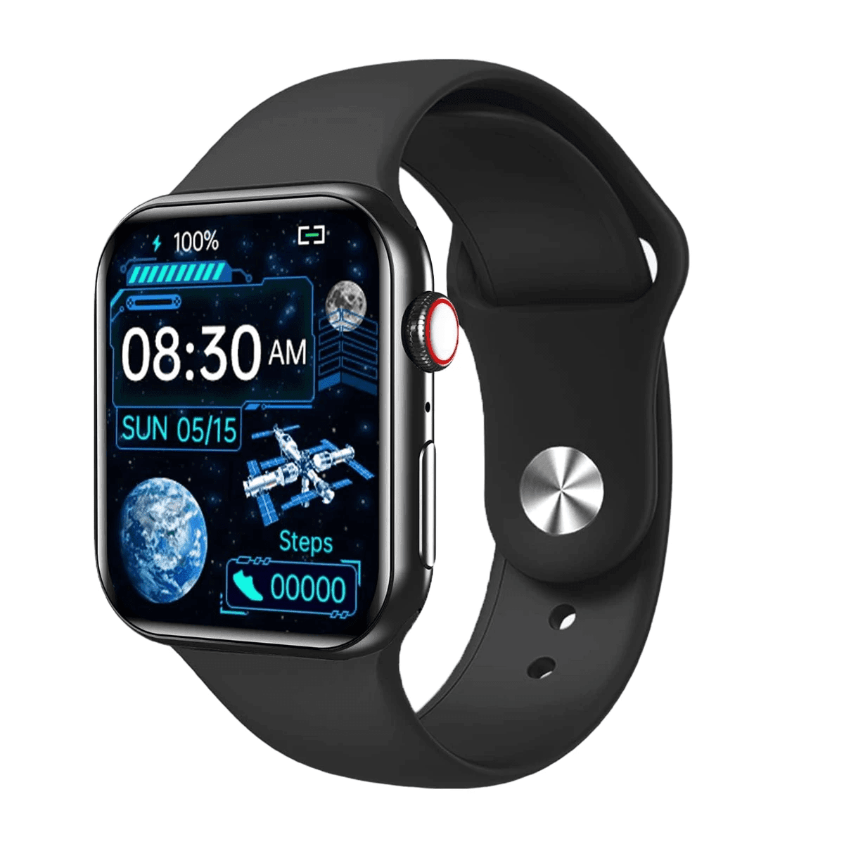 ساعت هوشمند گرین لاین مدل Active Pro ضمانت هفت روزه آهیل استور