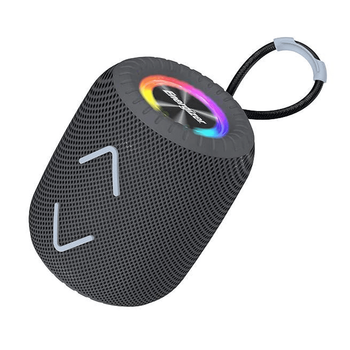 اسپیکر بلوتوثی انرجایزر مدل BTS064 ضمانت هفت روزه آهیل استور