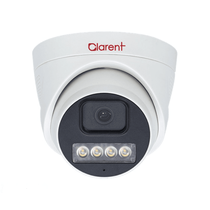 دوربین مداربسته کلارنت مدلCIP-MD65300EP-WAF-IF گارانتی 18 ماهه فراگستر