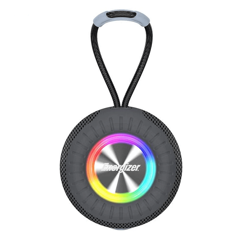 اسپیکر بلوتوثی انرجایزر مدل BTS064 ضمانت هفت روزه آهیل استور