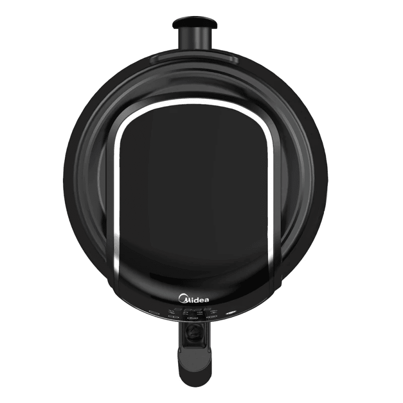 سرخ کن بدون روغن مایدیا مدل CN35C گارانتی هفت روزه آهیل استور