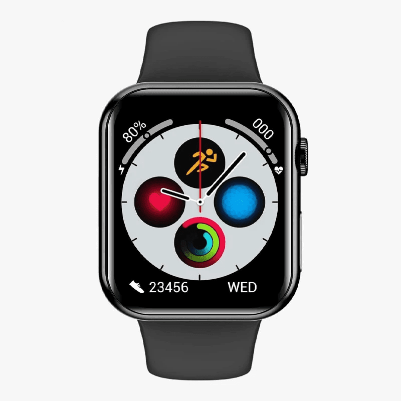 ساعت هوشمند گرین لاین مدل Active Pro ضمانت هفت روزه آهیل استور