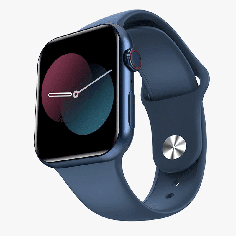 ساعت هوشمند گرین لاین مدل Active Pro ضمانت هفت روزه آهیل استور