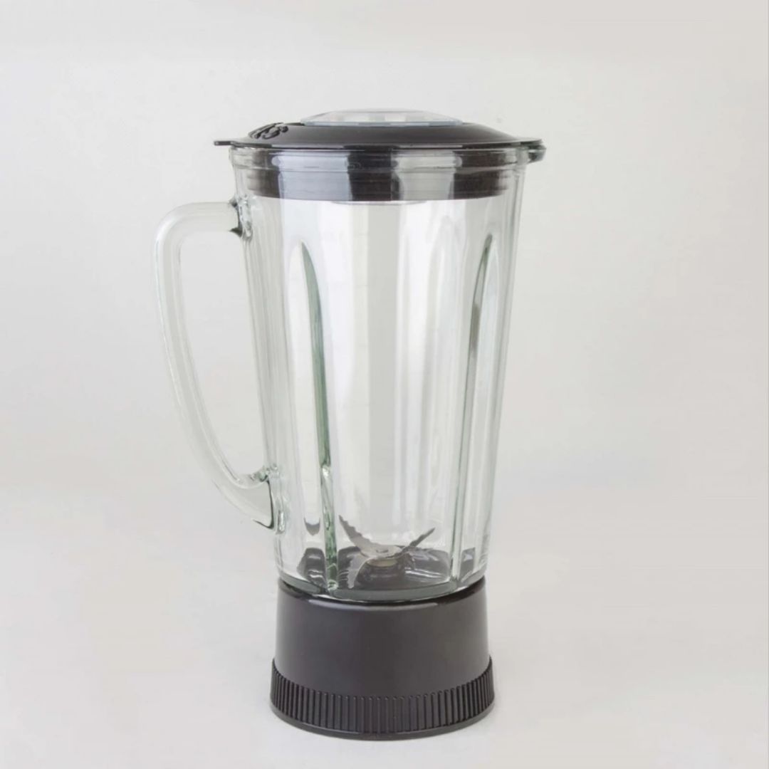 آبمیوه گیری بلیتان مدل BT-3163 ضمانت هفت روزه آهیل استور