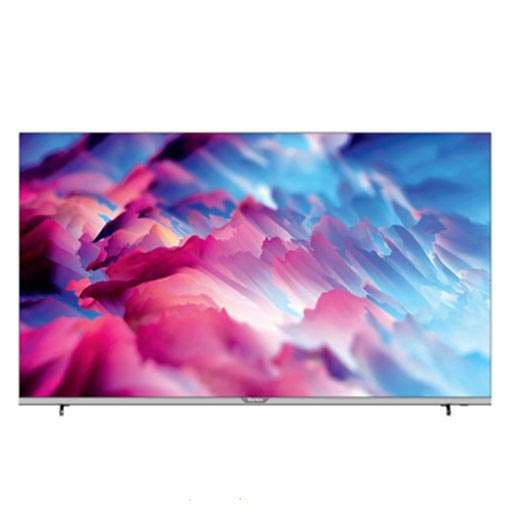 تلویزیون ال ای دی 55 اینچ هوشمند هوریون مدل H-55DU8325 گارانتی 24 ماهه هوریون