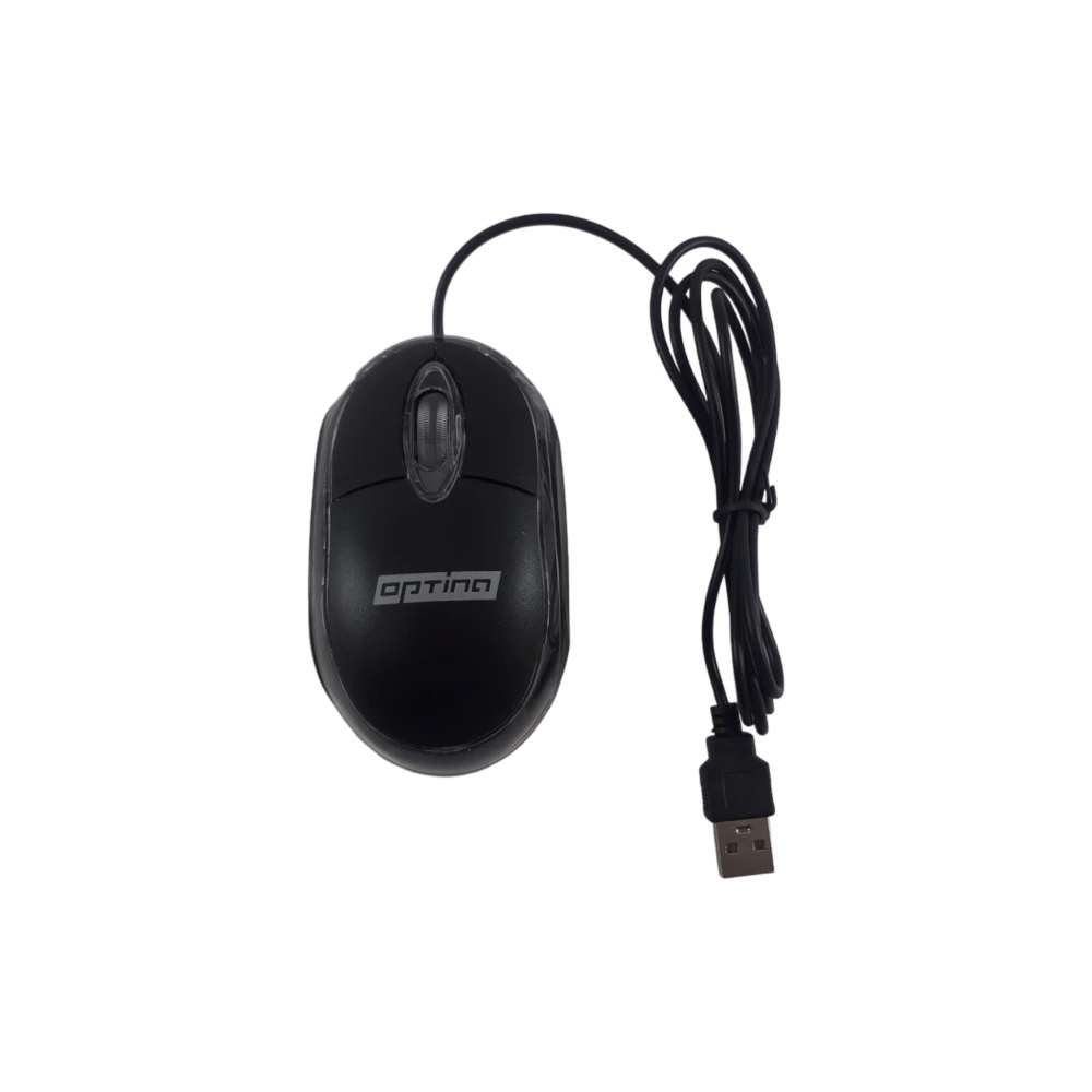 دستگاه ذخیره ساز (NVR) آپتینا مدل ONR-7110F-4K گارانتی 18 ماهه فراگستر