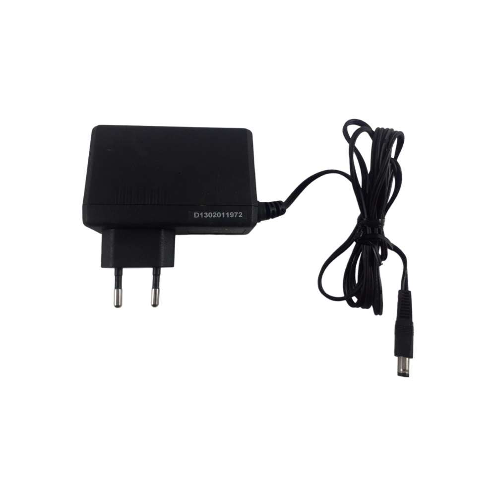 دستگاه ذخیره ساز (NVR) آپتینا مدل ONR-7110F-4K گارانتی 18 ماهه فراگستر