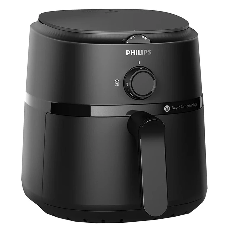 سرخ کن بدون روغن فیلیپس مدل NA110/00 ضمانت هفت روزه آهیل استور