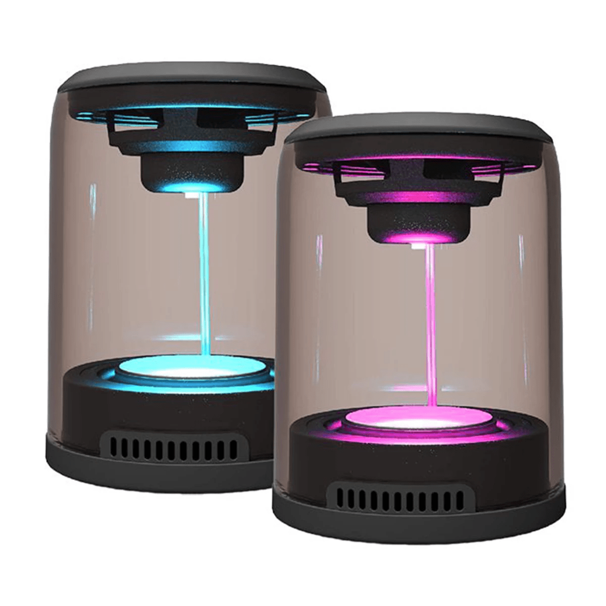 اسپیکر بلوتوثی تسکو مدل TS 2323 هفت روز ضمانت آهیل استور