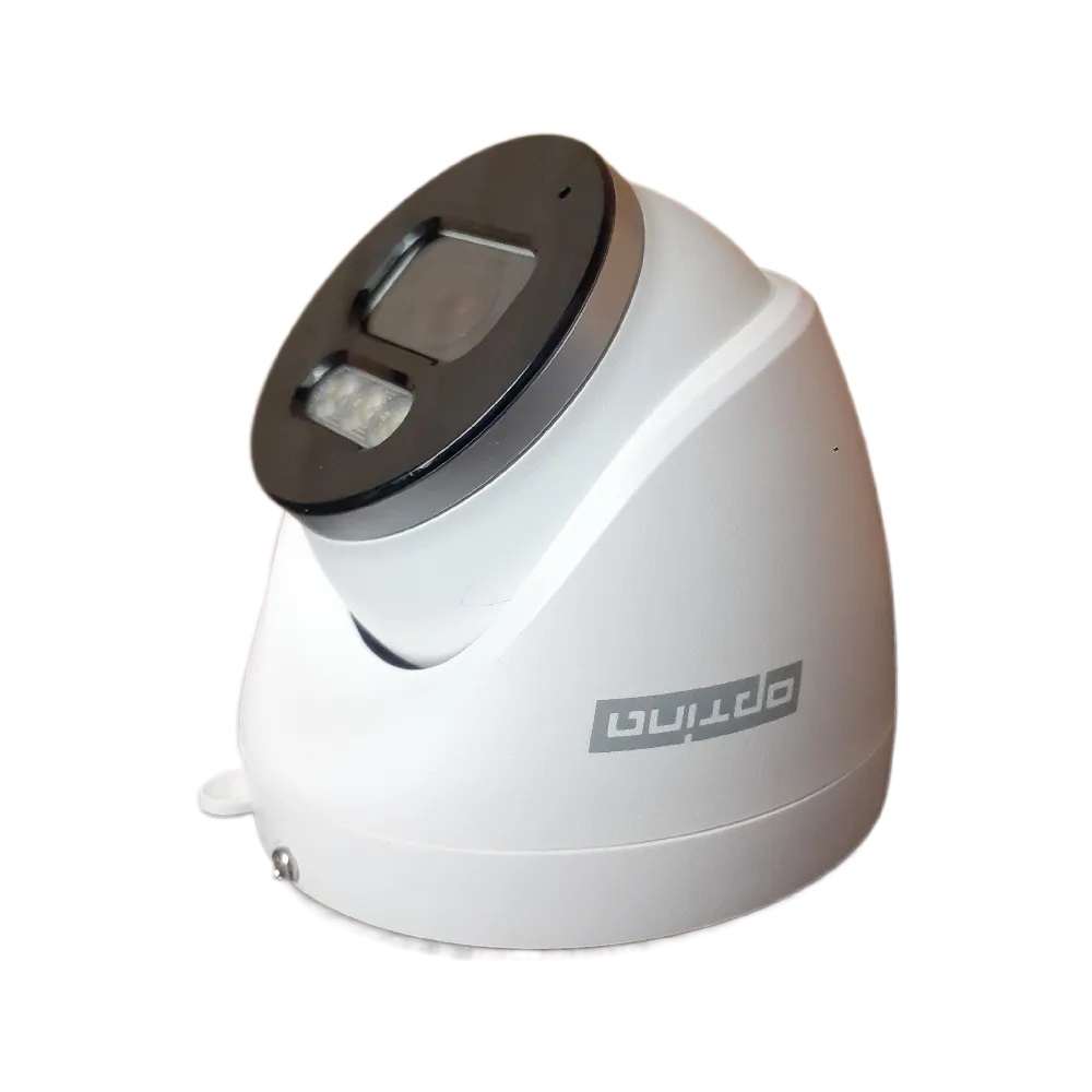 دوربین مداربسته آپتینا مدل TITAN 200WSF-SCA گارانتی 18 ماهه فراگستر