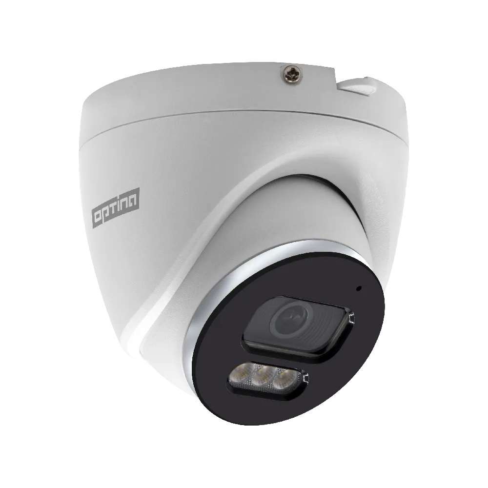 دوربین مداربسته آپتینا مدل TITAN 200WSF-SCA گارانتی 18 ماهه فراگستر