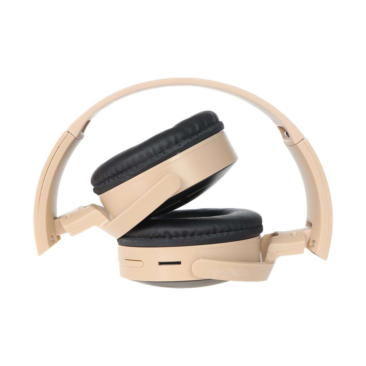 هدفون بی سیم طرح JBL مدل Tune 950D نسکافه ای